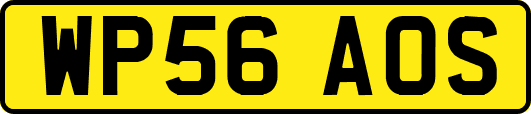 WP56AOS