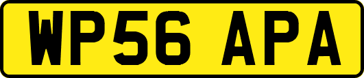WP56APA