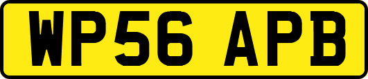 WP56APB