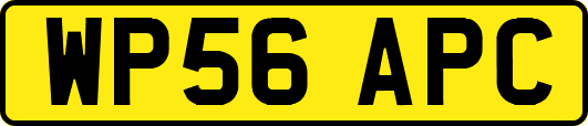 WP56APC