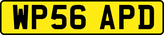 WP56APD