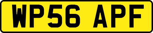 WP56APF