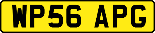 WP56APG