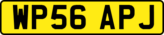 WP56APJ