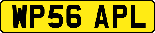 WP56APL