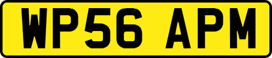 WP56APM
