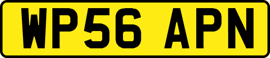WP56APN