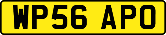 WP56APO