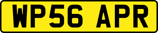 WP56APR