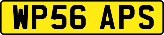 WP56APS