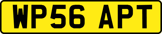 WP56APT