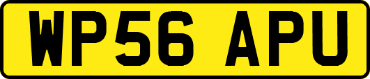 WP56APU