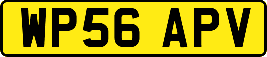 WP56APV