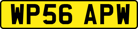 WP56APW