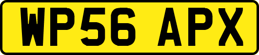 WP56APX