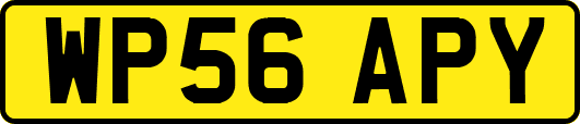 WP56APY