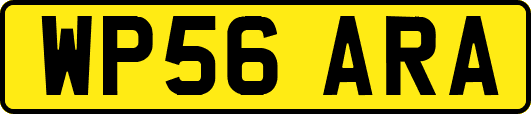 WP56ARA