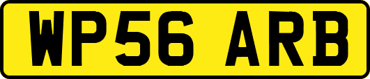 WP56ARB