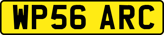 WP56ARC