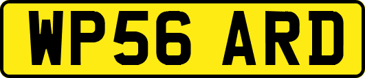 WP56ARD