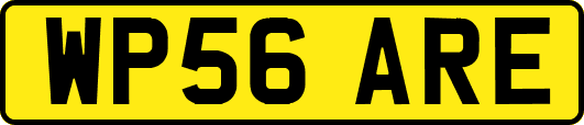 WP56ARE