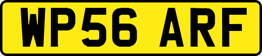 WP56ARF