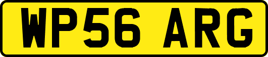 WP56ARG