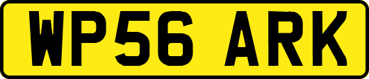 WP56ARK