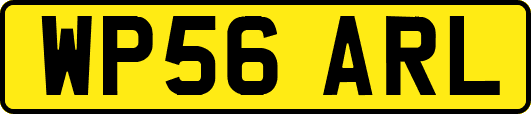 WP56ARL