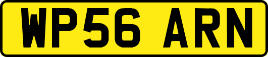 WP56ARN