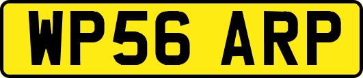 WP56ARP