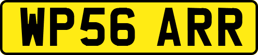 WP56ARR