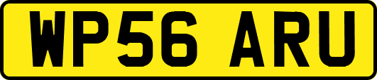 WP56ARU