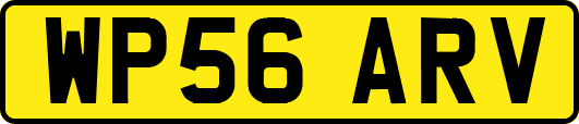 WP56ARV