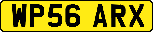 WP56ARX