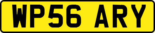 WP56ARY