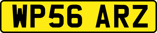 WP56ARZ