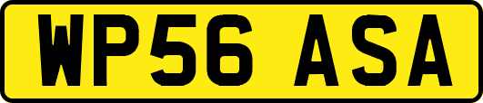 WP56ASA