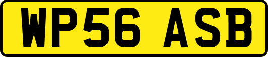 WP56ASB