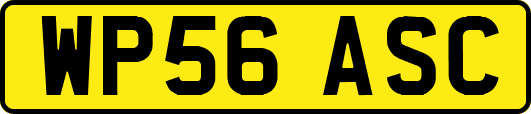 WP56ASC