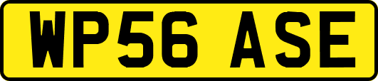 WP56ASE