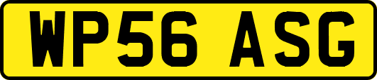 WP56ASG
