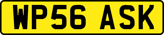 WP56ASK
