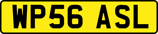WP56ASL