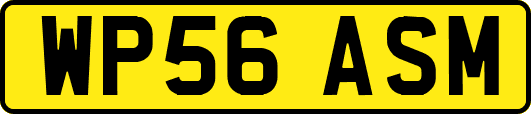 WP56ASM