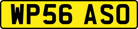 WP56ASO