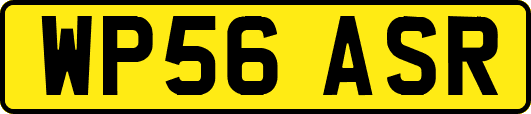 WP56ASR