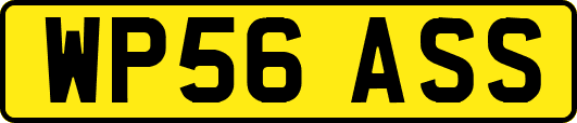 WP56ASS
