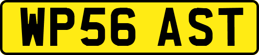 WP56AST