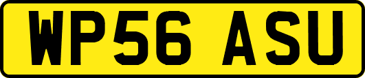 WP56ASU